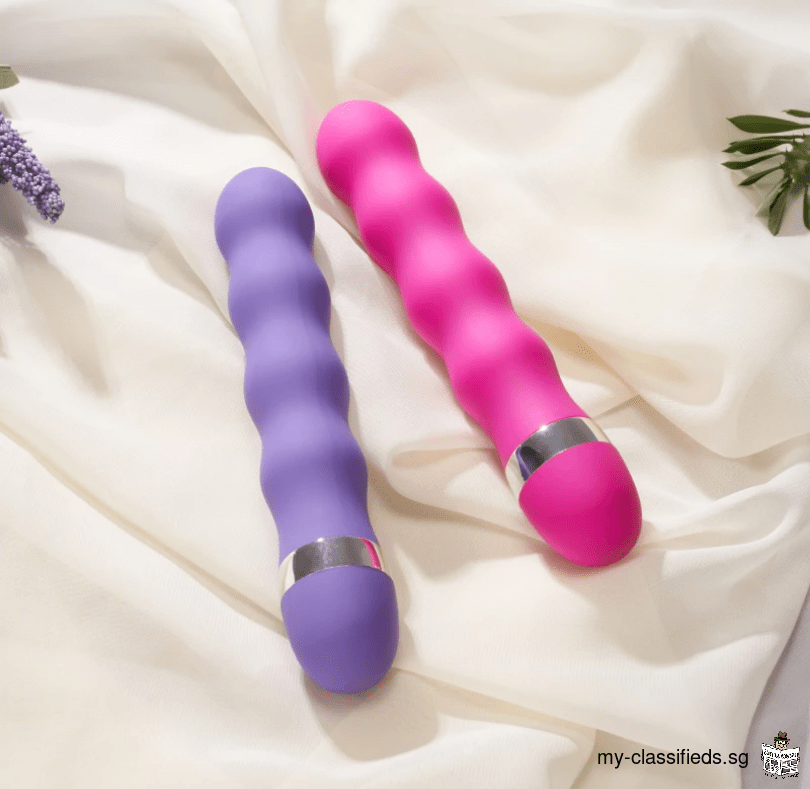 LIMITED TIME OFFER: Sex Toys On Discount | Call/WhatsApp 9830983141