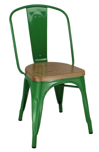 Bistro Furniture Manufacturer Malaysia,Metal Chair Supplier, Cafe Chair,Cafe Tables