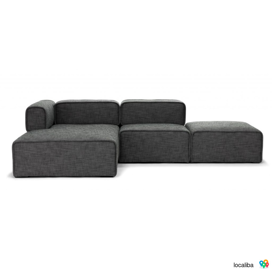 Gilioni Modular Sofa For Sale