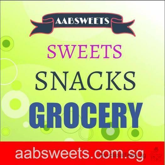 Best grocery shopping in Singapore-Health and beauty products Singapore