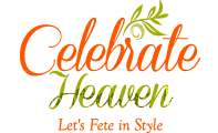Celebrate Heaven