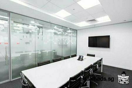 Cheap Small Office Space For Rent Orchard Road