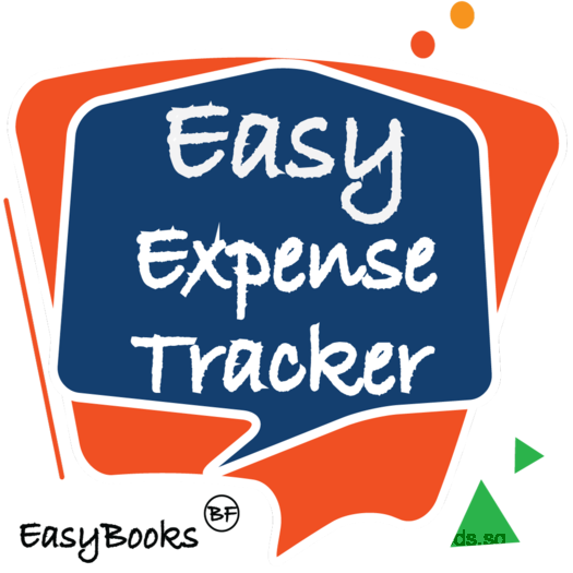 Easy Expense Tracker