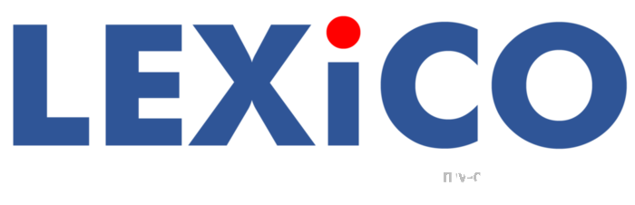 Lexico Business Solutions