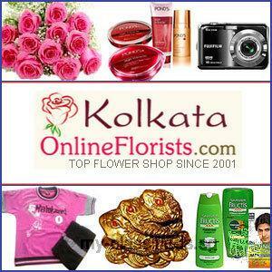 Sweeten your bond with loved ones with mesmerizing flower arrangements and gifts