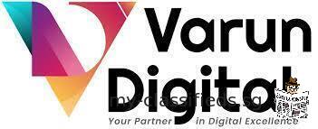 Top Growth Hacking Strategies - Varun Digital Media
